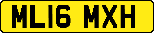 ML16MXH