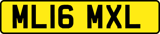 ML16MXL