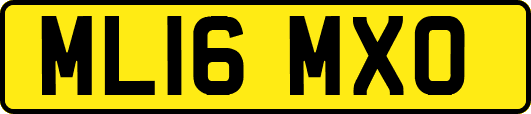 ML16MXO