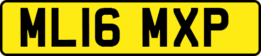 ML16MXP