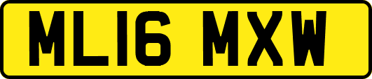 ML16MXW