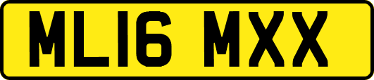 ML16MXX