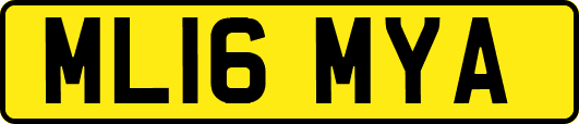 ML16MYA