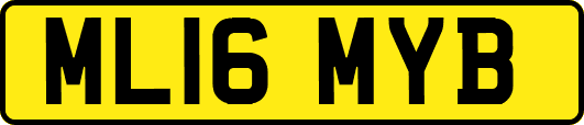 ML16MYB