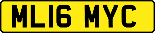 ML16MYC