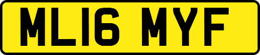 ML16MYF