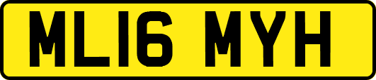 ML16MYH