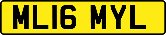 ML16MYL