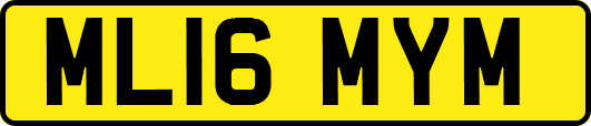 ML16MYM