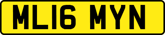ML16MYN