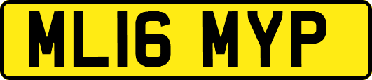 ML16MYP