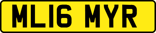 ML16MYR
