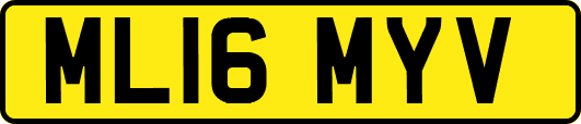 ML16MYV