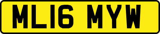 ML16MYW