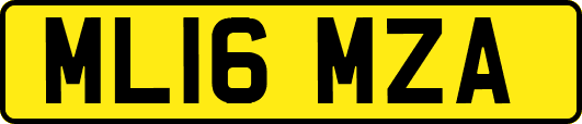 ML16MZA