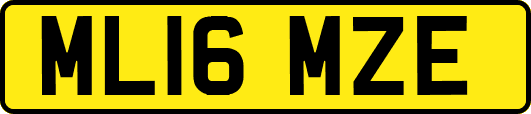 ML16MZE
