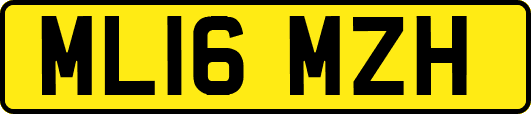 ML16MZH