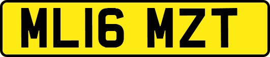 ML16MZT
