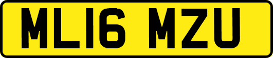 ML16MZU