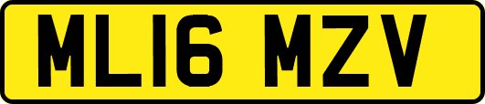 ML16MZV