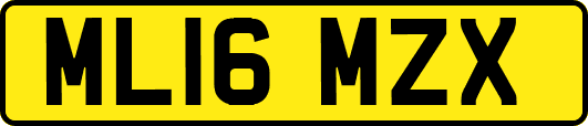 ML16MZX