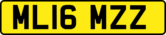 ML16MZZ