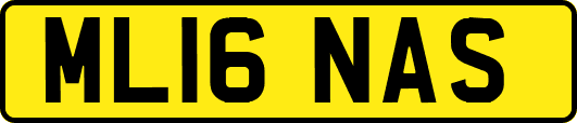 ML16NAS
