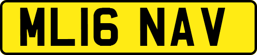 ML16NAV