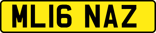 ML16NAZ