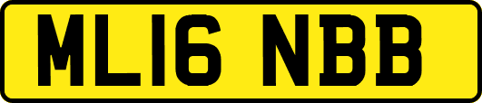 ML16NBB
