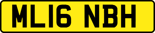 ML16NBH