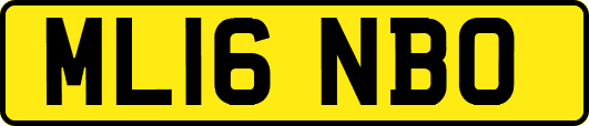 ML16NBO