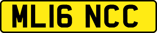 ML16NCC