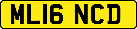 ML16NCD