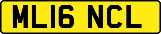 ML16NCL