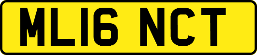 ML16NCT