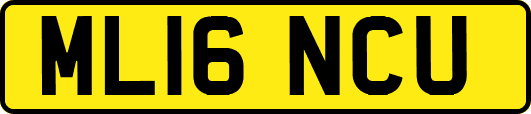 ML16NCU