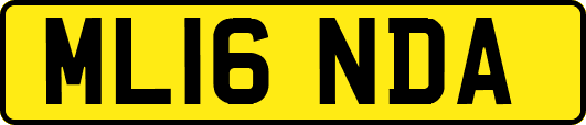 ML16NDA