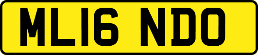ML16NDO