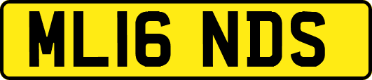 ML16NDS