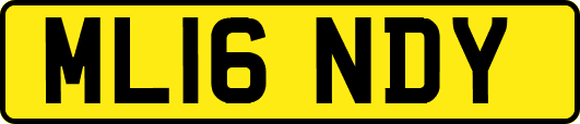 ML16NDY
