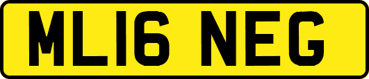 ML16NEG