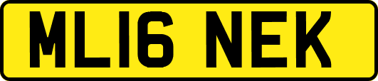 ML16NEK