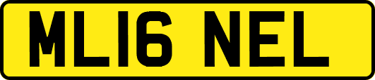 ML16NEL