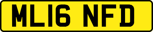ML16NFD