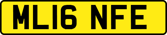 ML16NFE