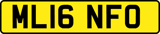 ML16NFO