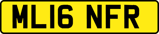 ML16NFR