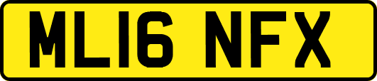 ML16NFX