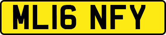 ML16NFY